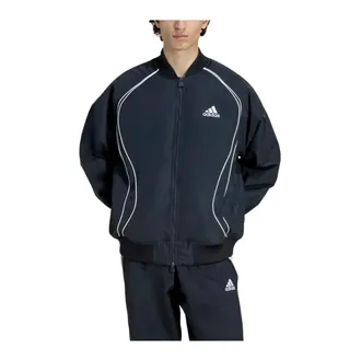adidas Hombre, Deporte, Negro, Talla: S