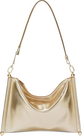 Furla Sfera Soft schoudertas - Goud
