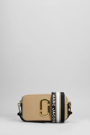 Marc Jacobs The Snapshot Shoulder Bag