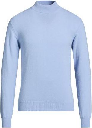 Wool & Co MAGLIERIA - Dolcevita su YOOX.COM