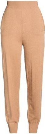 Sun 68 BOTTOMWEAR - Pantaloni su YOOX.COM