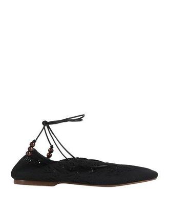 Alohas SCHUHE - Ballerinas auf YOOX.COM
