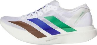 adidas x Pharrell Williams Adios Pro Evo 1 Earth JQ3642