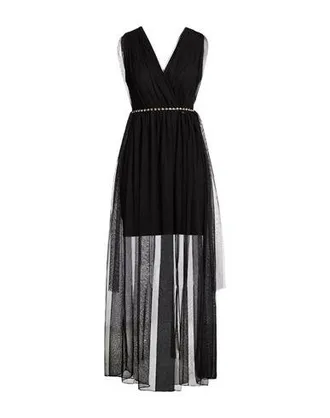 Rinascimento DRESSES - Maxi dresses sur YOOX.COM