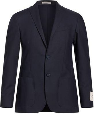 Corneliani TRAJES Y CONJUNTOS - Americanas en YOOX.COM