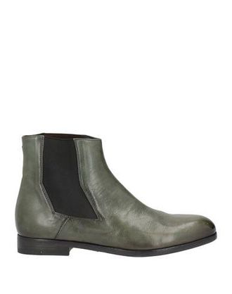 Pantanetti CALZATURE - Stivaletti su YOOX.COM