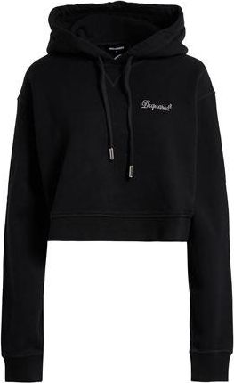 Dsquared2 Sweatshirts