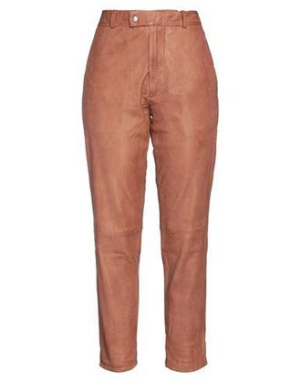 Bully BOTTOMWEAR - Pantaloni su YOOX.COM