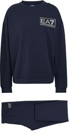 Emporio Armani TUTE E SALOPETTE - Tute Sportive su YOOX.COM