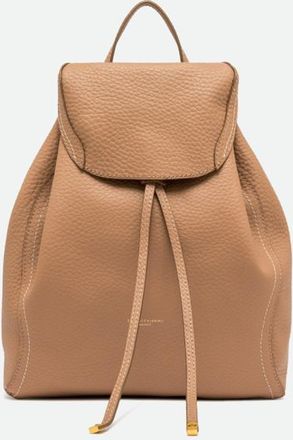 Gianni Chiarini VIOLETTE