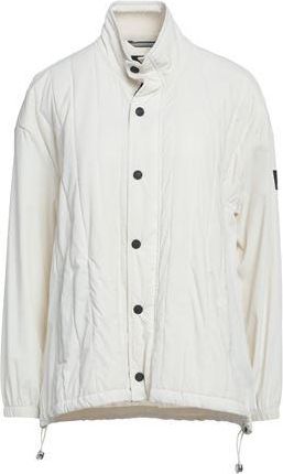 Refrigue ROPA DE ABRIGO - Chaquetas y cazadoras en YOOX.COM