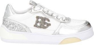 Blugirl FOOTWEAR - Trainers sur YOOX.COM