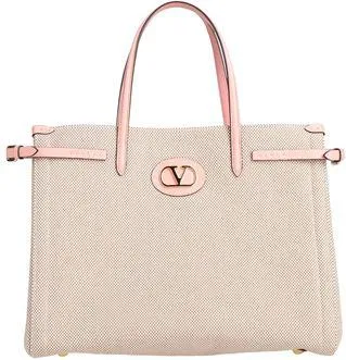 Valentino Garavani Handbags