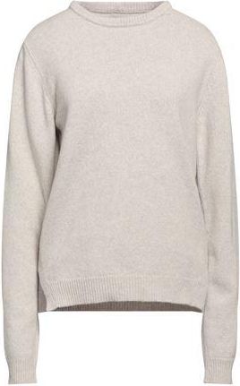 Rick Owens KNITWEAR - Jumpers sur YOOX.COM
