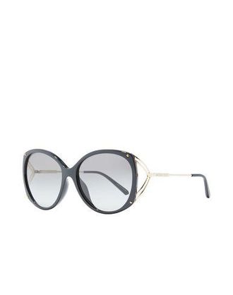 Michael Kors Sunglasses