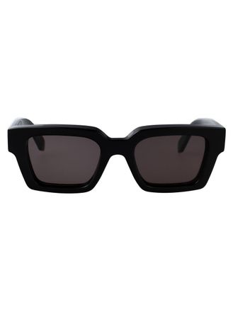 Off-white Sunglasses