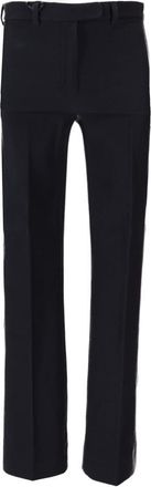 Max Mara Pantalone Lungo