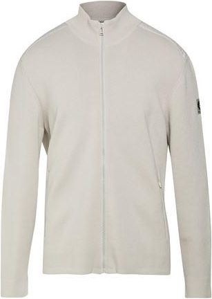 Belstaff MAGLIERIA - Cardigan su YOOX.COM