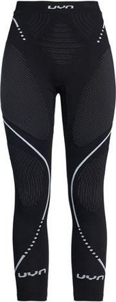 UYN BOTTOMWEAR - Leggings on YOOX.COM