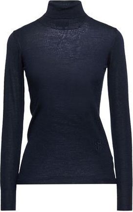 Baum Und Pferdgarten PRENDAS DE PUNTO - Cuello alto en YOOX.COM