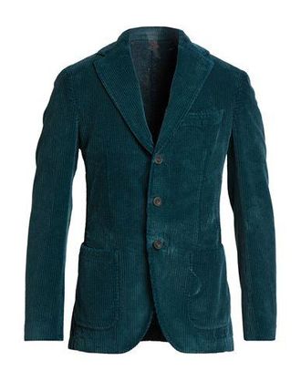 Santaniello SUITS and CO-ORDS - Blazers on YOOX.COM