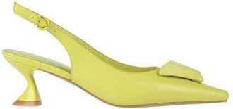 Jeannot CALZATURE - Decolletes su YOOX.COM