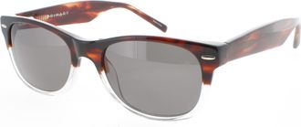 primary Sunglasses Green