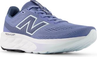 New Balance Laufschuh NEW BALANCE 520, Damen, Gr. 36,5, fairweather blau, Synthetik, Textil, Schuhe Laufschuh