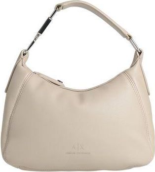 A|X Armani Exchange BORSE - Borse a mano su YOOX.COM