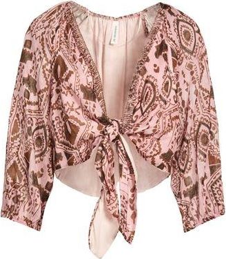 Tensione In TOPS - Hemden auf YOOX.COM