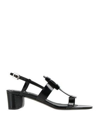 Roger Vivier SCHUHE - Sandalen auf YOOX.COM