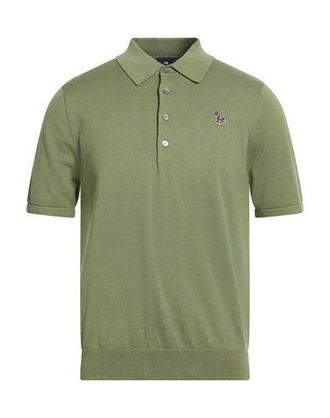 Paul Smith PRENDAS DE PUNTO - Pullover en YOOX.COM