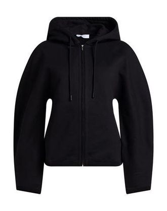 Ferragamo TOPS - Sweatshirts auf YOOX.COM