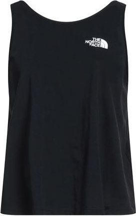 The North Face TOPWEAR - Tank Tops sur YOOX.COM