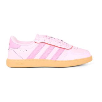 adidas Jq3057 Trainers