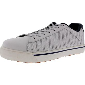 Rocky Mens Rocky Skate - Low Nano Comp Ash/Navy RKK405ZA