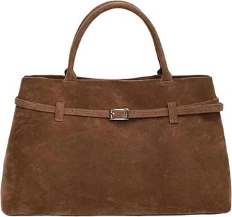 Generic Compatible For Ladys handbag - Casual large tote bag(G)