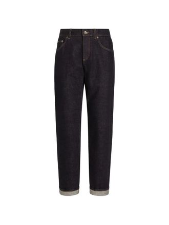 Dolce & Gabbana Jeans