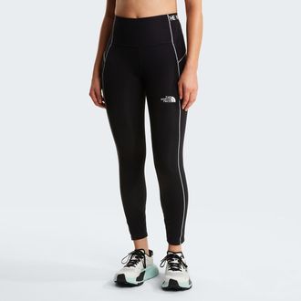 The North Face Sportlegging Cambrena