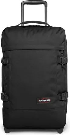 Eastpak unisex, Suitcases, Nero, Taglia unica, new