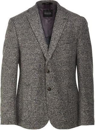 Digel COMPLETI E COORDINATI - Blazers su YOOX.COM