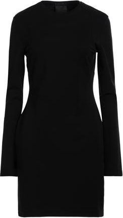 Givenchy DRESSES - Mini dresses sur YOOX.COM