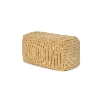 Lorena Canals Puf pajar