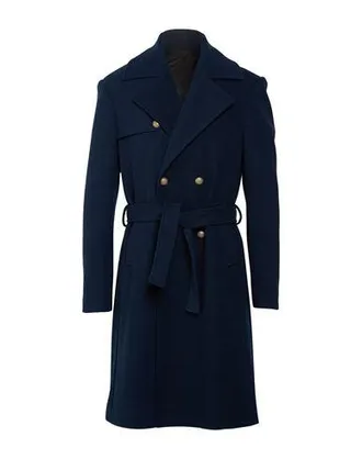 Imperial COATS & JACKETS - Coats on YOOX.COM