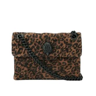 Kurt Geiger Donna, Borse, Marrone, Taglia unica, new