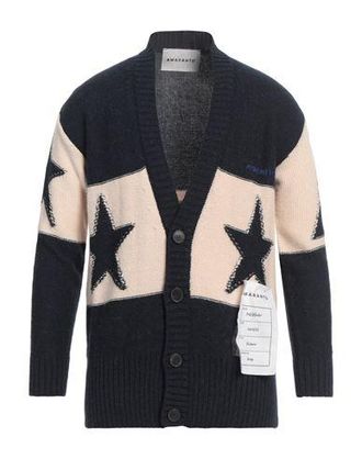 Amaranto Cardigans