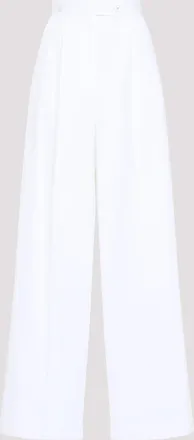 Givenchy broek