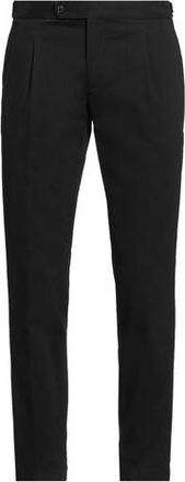 LUIGI BORRELLI NAPOLI BOTTOMWEAR - Trousers on YOOX.COM