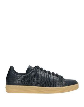 Tom Ford CALZATURE - Sneakers su YOOX.COM