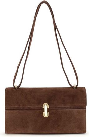 Savette Symmetry 26 Shoulder Womens Bag